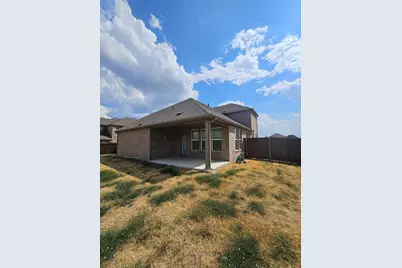 [Address not provided], Ferris, TX 75125 - Photo 5