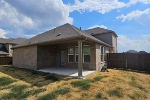 [Address not provided], Ferris, TX 75125 - Photo 5