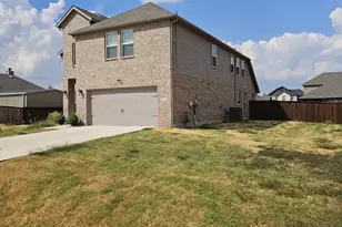 [Address not provided], Ferris, TX 75125 - Photo 3