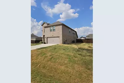 [Address not provided], Ferris, TX 75125 - Photo 3