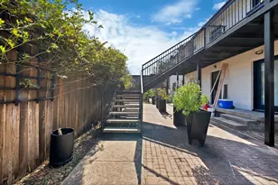 4120 Bowser Ave, Dallas, TX 75219 - Photo 23