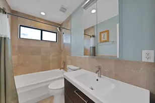 4120 Bowser Ave, Dallas, TX 75219 - Photo 19