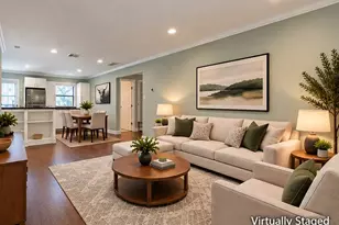 4120 Bowser Ave, Dallas, TX 75219 - Photo 7