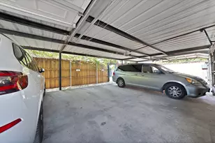 4120 Bowser Ave, Dallas, TX 75219 - Photo 25