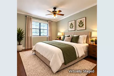 4120 Bowser Avenue #D, Dallas, TX 75219 - Photo 17