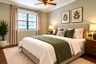 4120 Bowser Ave, Dallas, TX 75219 - Photo 17