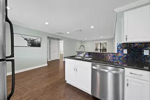 4120 Bowser Ave, Dallas, TX 75219 - Photo 15