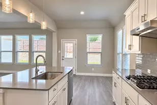 3628 W Walnut Ridge Dr, Grand Prairie, TX 76065 - Photo 11