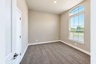 3628 W Walnut Ridge Drive, Grand Prairie, TX 76065 - Photo 23