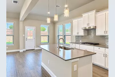 3628 W Walnut Ridge Drive, Grand Prairie, TX 76065 - Photo 13