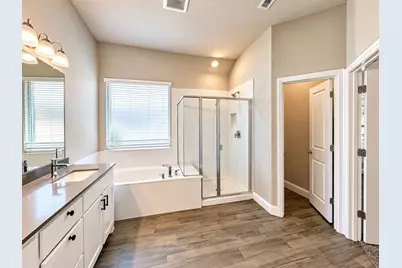 3628 W Walnut Ridge Drive, Grand Prairie, TX 76065 - Photo 15