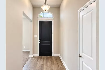 3628 W Walnut Ridge Drive, Grand Prairie, TX 76065 - Photo 7