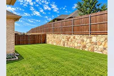 3628 W Walnut Ridge Drive, Grand Prairie, TX 76065 - Photo 25