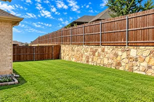 3628 W Walnut Ridge Dr, Grand Prairie, TX 76065 - Photo 25