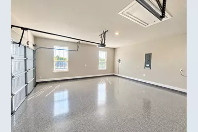3628 W Walnut Ridge Drive, Grand Prairie, TX 76065 - Photo 25