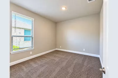 3628 W Walnut Ridge Drive, Grand Prairie, TX 76065 - Photo 19