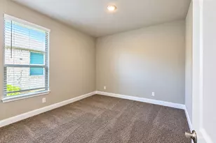 3628 W Walnut Ridge Dr, Grand Prairie, TX 76065 - Photo 19