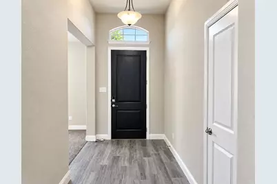 3628 W Walnut Ridge Drive, Grand Prairie, TX 76065 - Photo 5