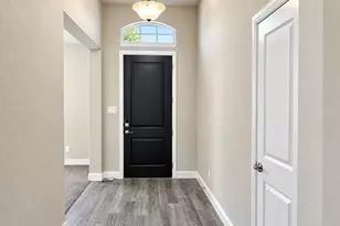 3628 W Walnut Ridge Dr, Grand Prairie, TX 76065 - Photo 5