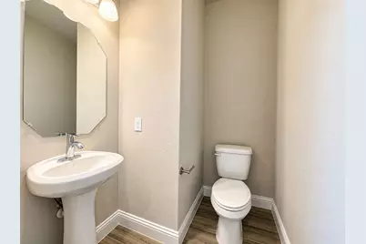 3628 W Walnut Ridge Drive, Grand Prairie, TX 76065 - Photo 7
