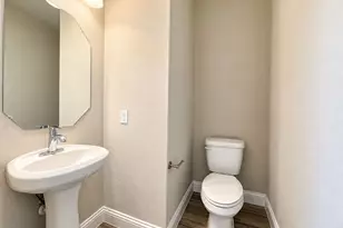 3628 W Walnut Ridge Dr, Grand Prairie, TX 76065 - Photo 7