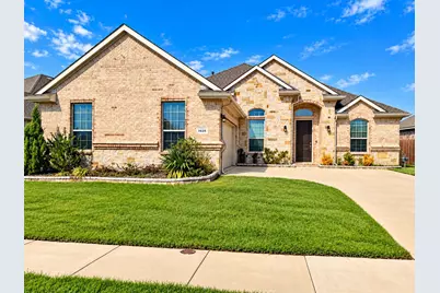 3628 W Walnut Ridge Drive, Grand Prairie, TX 76065 - Photo 3