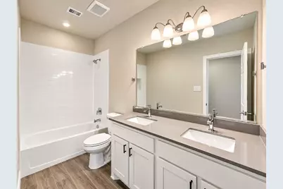 3628 W Walnut Ridge Drive, Grand Prairie, TX 76065 - Photo 21