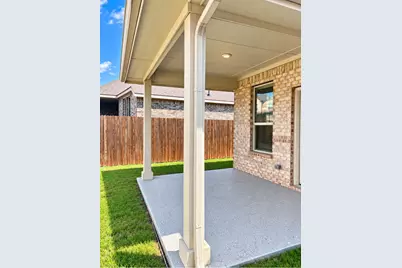 3628 W Walnut Ridge Drive, Grand Prairie, TX 76065 - Photo 23