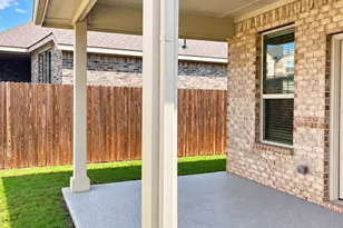 3628 W Walnut Ridge Dr, Grand Prairie, TX 76065 - Photo 23