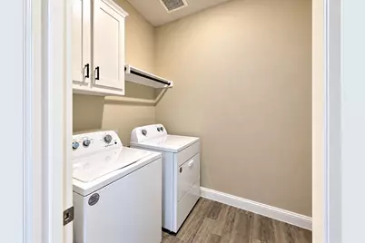 3628 W Walnut Ridge Drive, Grand Prairie, TX 76065 - Photo 21