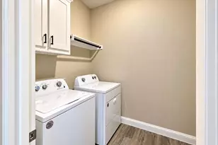 3628 W Walnut Ridge Dr, Grand Prairie, TX 76065 - Photo 21