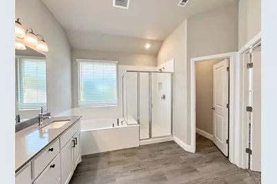 3628 W Walnut Ridge Drive, Grand Prairie, TX 76065 - Photo 15