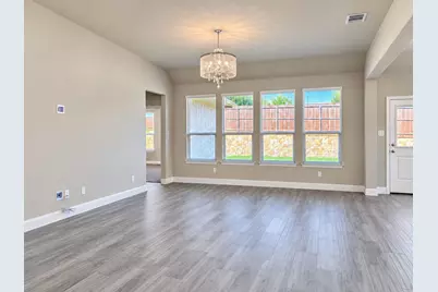 3628 W Walnut Ridge Drive, Grand Prairie, TX 76065 - Photo 9