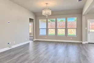 3628 W Walnut Ridge Dr, Grand Prairie, TX 76065 - Photo 9