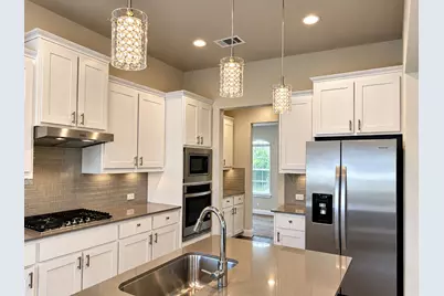 3628 W Walnut Ridge Drive, Grand Prairie, TX 76065 - Photo 11