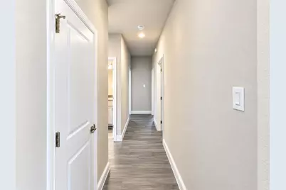3628 W Walnut Ridge Drive, Grand Prairie, TX 76065 - Photo 17