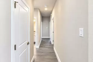 3628 W Walnut Ridge Dr, Grand Prairie, TX 76065 - Photo 17