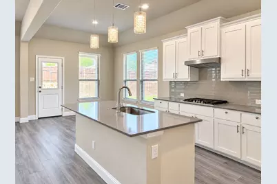 3628 W Walnut Ridge Drive, Grand Prairie, TX 76065 - Photo 13