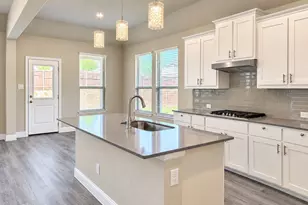 3628 W Walnut Ridge Dr, Grand Prairie, TX 76065 - Photo 13