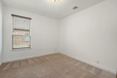 536 Alice Lane, Fate, TX 75189 - Photo 29