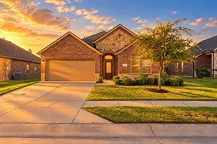 536 Alice Ln, Fate, TX 75189 - Photo 1
