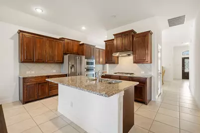 536 Alice Lane, Fate, TX 75189 - Photo 11