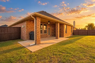 536 Alice Lane, Fate, TX 75189 - Photo 31