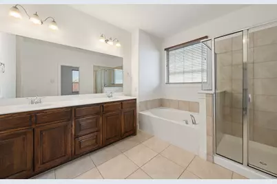 536 Alice Lane, Fate, TX 75189 - Photo 23