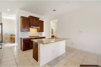 536 Alice Lane, Fate, TX 75189 - Photo 13