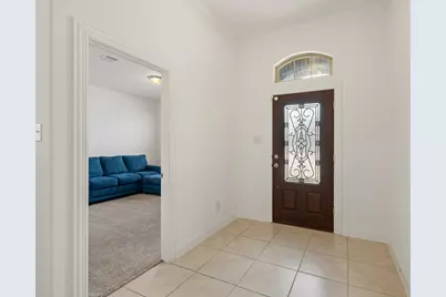536 Alice Lane, Fate, TX 75189 - Photo 5