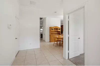 536 Alice Lane, Fate, TX 75189 - Photo 7