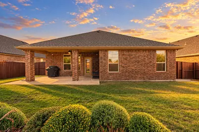 536 Alice Lane, Fate, TX 75189 - Photo 33