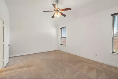 536 Alice Lane, Fate, TX 75189 - Photo 21