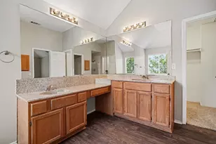 711 Bodega Bay Dr, Keller, TX 76248 - Photo 19